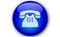 Phone Icon 1931064g